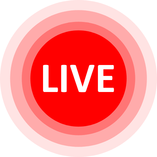 Lives18
